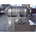 EYH series two dimensions mixer for concrete